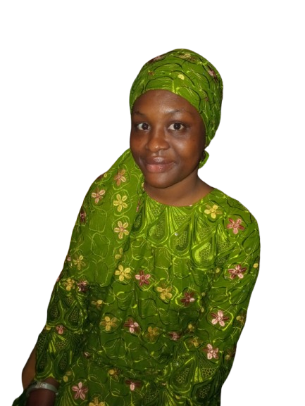 picture of Ndeye Sermy Mergane